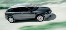 Auto: Audi A3 1.9 TDI Sportback Attraction / Ауди A3 1.9 TDI Sportback Attraction