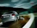Auto: Audi A3 2.0 FSI Attraction / Ауди A3 2.0 FSI Attraction
