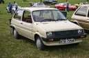 Auto: Austin Mini Metro 1.0 HLE / Austin Mini Metro 1.0 HLE