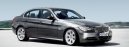 Auto: BMW 320d / БМВ 320d