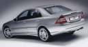 Auto: BMW 323i / БМВ 323i