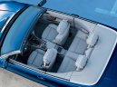 Auto: BMW 325Ci Cabriolet / БМВ 325Ci Cabriolet