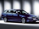 Auto: BMW 325i Touring Automatic / БМВ 325i Touring Automatic