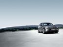 Auto: BMW 325i / БМВ 325i