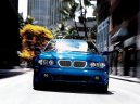 Auto: BMW 330Ci Convertible / БМВ 330Ci Convertible