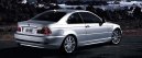 Auto: BMW 330Ci / БМВ 330Ci