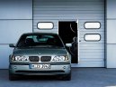 Auto: BMW 330d / БМВ 330d