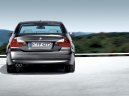 Auto: BMW 330i / БМВ 330i