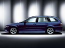 Auto: BMW 330xd Touring / БМВ 330xd Touring
