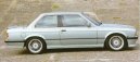 Auto: BMW 333i / БМВ 333i