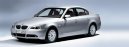 Auto: BMW 520i / БМВ 520i