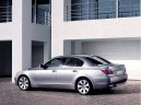 Auto: BMW 530d Automatic / БМВ 530d Automatic