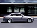 Auto: BMW 530d / БМВ 530d