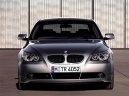 Auto: BMW 530i / БМВ 530i