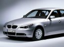 Auto: BMW 550i / БМВ 550i