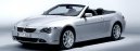 Auto: BMW 630i Cabriolet / БМВ 630i Cabriolet