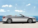 Auto: BMW 645Ci Convertible / БМВ 645Ci Convertible