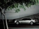 Auto: BMW 730d / БМВ 730d
