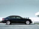 Auto: BMW 730i / БМВ 730i
