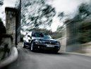 Auto: BMW 730Li / БМВ 730Li