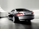 Auto: BMW 740Li / БМВ 740Li