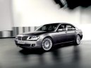 Auto: BMW 750Li / БМВ 750Li