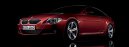 Auto: BMW M6 / БМВ M6