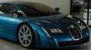 Auto: Bugatti Chiron / Бугатти Chiron