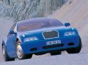 Auto: Bugatti Eb 218 / Бугатти Eb 218