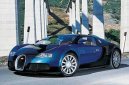 Auto: Bugatti Veyron 8.0 / Бугатти Veyron 8.0