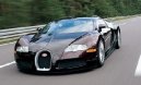 Auto: Bugatti Veyron / Бугатти Veyron