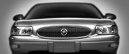 Auto: Buick LeSabre Custom / Бьюик LeSabre Custom