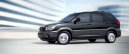 Auto: Buick Rendezvous CX / Бьюик Rendezvous CX