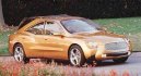 Auto: Buick Signia / Бьюик Signia