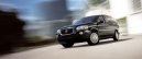 Auto: Buick Terraza CX AWD / Бьюик Terraza CX AWD