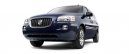 Auto: Buick Terraza CXL AWD / Бьюик Terraza CXL AWD