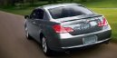 Auto: Cadillac CTS 3.2 V6 / Кадилак CTS 3.2 V6