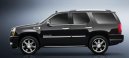 Auto: Cadillac Escalade / Кадилак Escalade