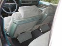 Auto: Cadillac Fleetwood / Кадилак Fleetwood