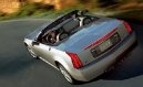 Auto: Cadillac XLR V8 Cabrio-Coupe / Кадилак XLR V8 Cabrio-Coupe