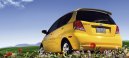 Auto: Chevrolet Aveo 1.5 Hatch / Шевроле Aveo 1.5 Hatch