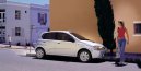 Auto: Chevrolet Aveo 1.5 LS Hatch / Шевроле Aveo 1.5 LS Hatch