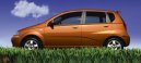 Auto: Chevrolet Aveo 1.6 LT Wagon / Шевроле Aveo 1.6 LT Wagon