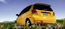 Auto: Chevrolet Aveo Hatch 1.5 LS / Шевроле Aveo Hatch 1.5 LS