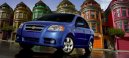 Auto: Chevrolet Aveo LT Sedan / Шевроле Aveo LT Sedan