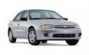 Auto: Chevrolet Cavalier Sedan / Шевроле Cavalier Sedan