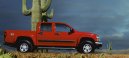 Auto: Chevrolet Colorado Crew Cab 4WD / Шевроле Colorado Crew Cab 4WD