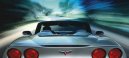 Auto: Chevrolet Corvette C6 Cabriolet / Шевроле Corvette C6 Cabriolet