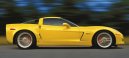Auto: Chevrolet Corvette Z06 / Шевроле Corvette Z06