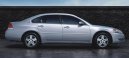 Auto: Chevrolet Impala LS / Шевроле Impala LS